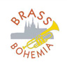 Brass Bohemia