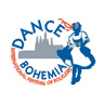 Dance Bohemia