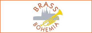 Brass Bohemia