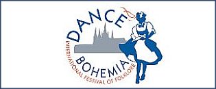 Dance Bohemia