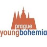Young Prague